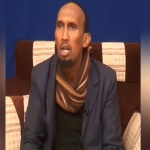 Bal Adba.... | Galdogob TV