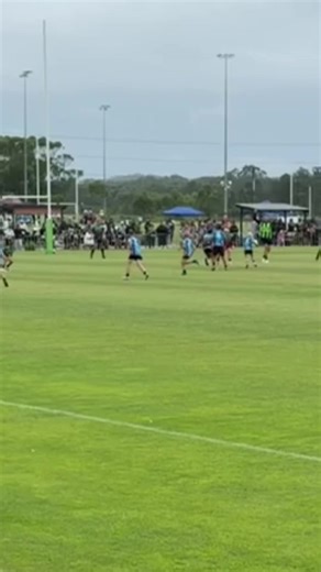 Black Armor 2026: A Future Vision