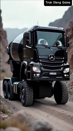 #automobile #jcb #funny #memes #truckdance #aivideo #kulopunangkattangan #neneksimag #busmania