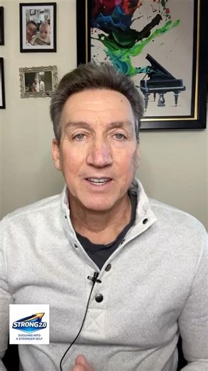 Why Walking Is the Safest Exercise During Prostate Cancer Treatment