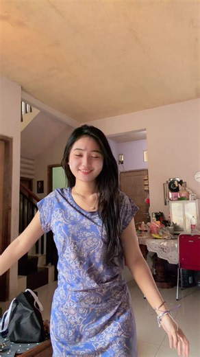 Daster Trends: The Fashion Statement of the Season