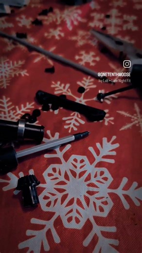 New Comp Chassis for 2026. GRK GS2Mod #rc #rcdrifting #grkgs2 #shibata