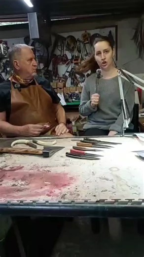 #reels #whatsonthebenchwednesday #blacksmith | Rutherford Forge