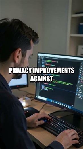 Private DeFi Unveiled: The Aztec Protocol Case Study