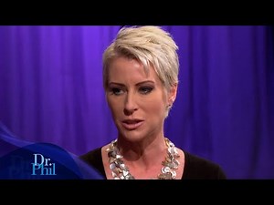 She Admits That She’s Had Affairs with Multiple Married Men | Dr. Phil