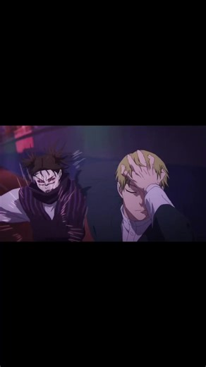 Naoya's Iconic Hair Fixing Meme Explained