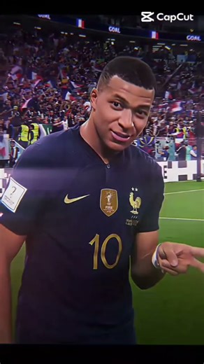 @EL_GOAT_PALMER20 colab aquí