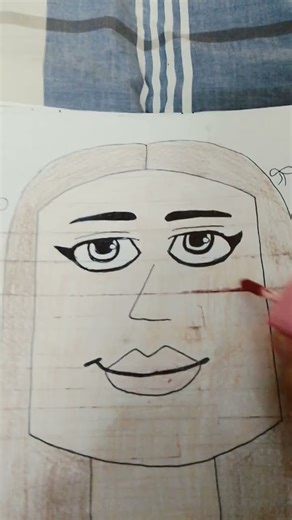 Roblox baddie 🎀💅🏻🎀💅🏻 #roblox #aesthetic #baddie #robloxedit #oldtrend