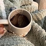 Snuggle Sac Cream Waffle Blanket for Couch Bed Sofa 60x80 inches, Reversible Beige Soft Throw Microfiber Fluffy Fuzzy Cozy Knit Twin Blanket for Women Mothers Birthday Gifts