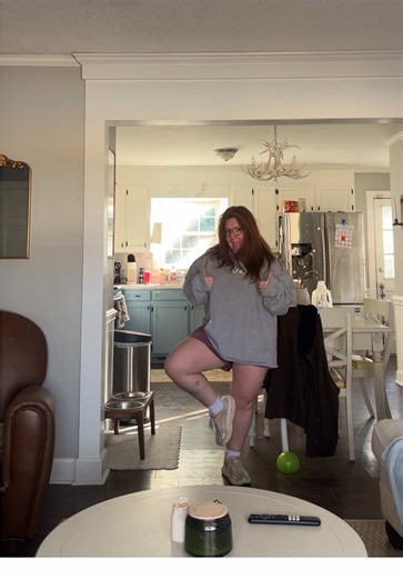 Outfit for all staff cleaning dayyyy #ootd #workfit #trending #fyp | Outfit