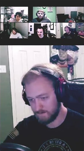 Business Affairs #oh #dnd #lol