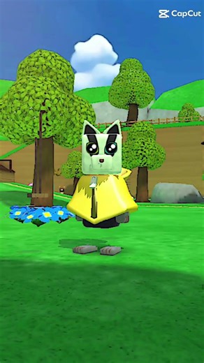 menurut kalian lebih bagus yang mana entar aku pakai