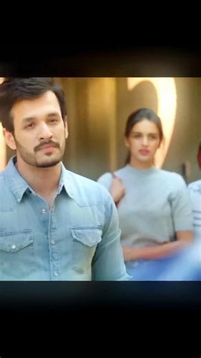 poora theda character hai #love #mrmajnu #shortsfeed