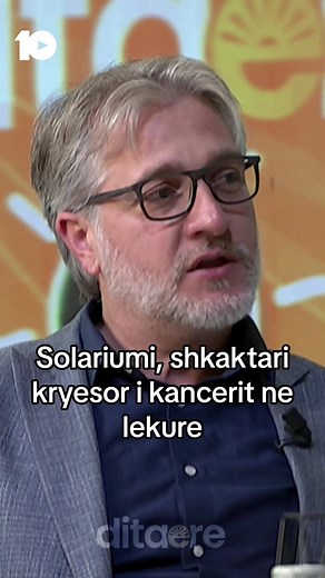 Kanal10 (@kanal10.live)’s videos with original sound - Kanal10