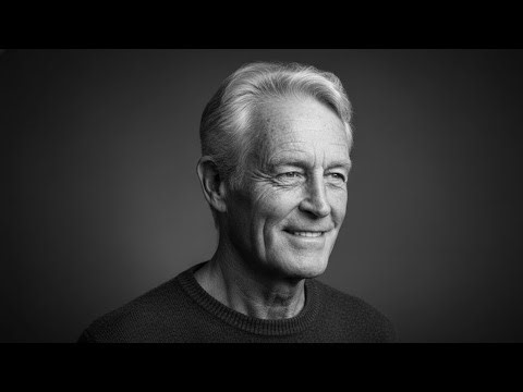 Guy Madison Reveals His Secret Relationships From The Golden Age Of Hollywood