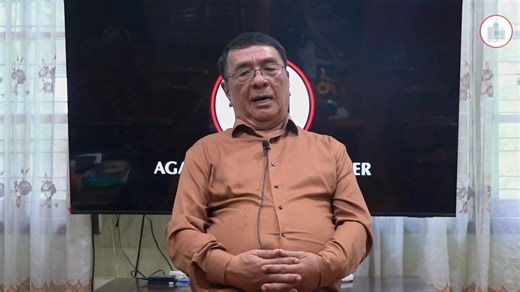 Agape Pawlpi Outreach Church (Georgia,USA) ah Ki pan thei ta ding ih hih man in Topa tungah lungdam ih ko hi ! Address - 2997 Lawrence Hwy Ste 206 Tuker,GA 30084-8131 Contact - 539-430 7807 Mail - Agapechurchga@gmail.com | Agape Church Kalaymyo