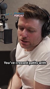 Jaack Maate on his encounter with Johnny Knoxville from Jackass Podcast episode 270 is exclusively on the free Spotify app now! #jaackmaate #podcast #jackass #johnnyknoxville #the2johnniespod | The 2 Johnnies
