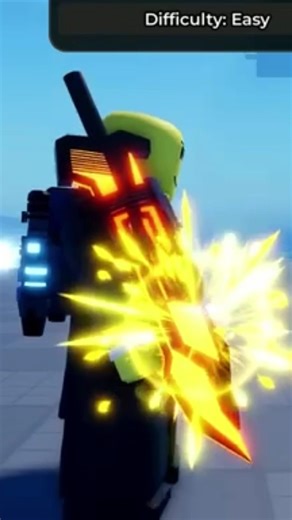 SNEAK PEEKS ⚡ Noob Experiment Warzone #Shorts