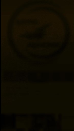 🎓 Dynamic Course Selection: Elevate your knowledge and skills with our diverse range of courses, spanning virtual reality, augmented reality, blockchain, digital marketing, and more. We empower students to thrive in the evolving landscape of the metaverse. 🌐 Global Networking Opportunities: Connect with a global community of like-minded learners and industry professionals. Our courses not only impart knowledge but also provide a platform to build invaluable networks, fostering collaboration an