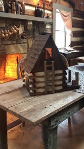 3.5K views · 251 reactions | Soooo very excited to share with you our...