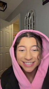 SpongeBob “AT NIGHT” Engaged Version