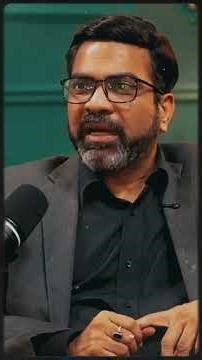 "🕵️ Every New Invention Is First Used by Criminals!"#cybercrime #cyberawareness #cybercrime #shorts