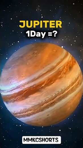 Time Works Differently on These Planets ⏳🌍 #space #astronomy #earth #universe