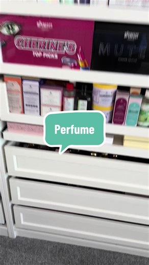 Exclusive Perfume Deals You Don't Want to Miss
