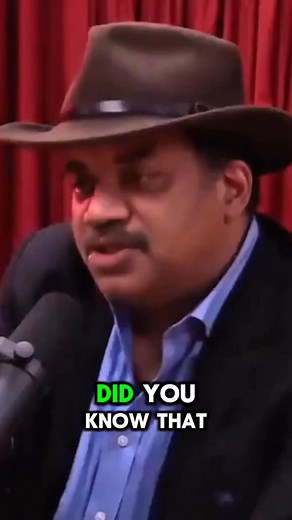 Lobsters Are ‘Immortal’… But Here’s the Real Reason They Still Die 🦞😳 Most people think lobsters can live forever — and biologically, they almost can. They never stop growing, never stop regenerating, and don’t age the way humans do. But there’s a catch: their bodies grow endlessly… and their shells don’t. Molting becomes harder every year until the energy cost becomes too much. They don’t die of age — they die of exhaustion. Nature is strange. #Science #Biology #AnimalFacts #MindBlown #DidYou