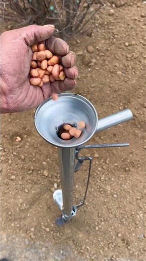 Top 5 Must-Have Planting Machine: Corn, Peanut, & Soybean Expert