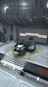 American Advance Technology - Stunning C4D Simulation! #MilitaryTech #Animation | Op Saiful Gaming FB