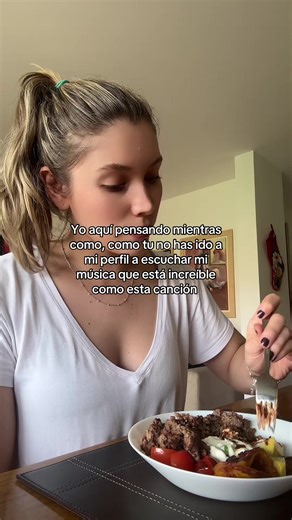 🤩🤩#musica #meriamusic #allehyorghaki