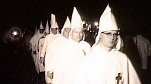 Watch Cold Case Files Season 2 Episode 8 - In the Care of a Killer/Deadly Lies