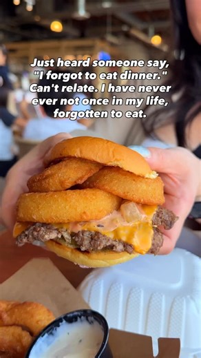 Rodeo 39 Public Market on Instagram: "Meet you at @primalcutsofficial 🥩 the best burgers in town 🍔🔥 Find Primal Cuts grilling it up at Rodeo 39 in Stanton! Who’s coming with you? #burgers #hungry #foodvideo"