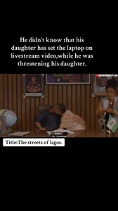 258K views · 8K reactions | Nollywood movies | Nollywood Entertainment tv | Facebook