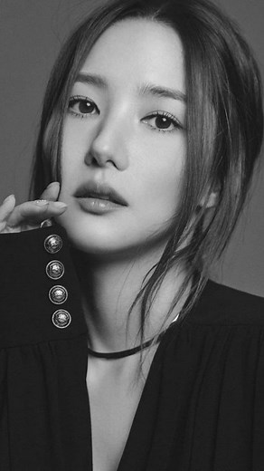 5.8K views · 62K reactions | Chatter box  . . . #cmovie #cmovies #chinesemovie #chinesemovies #chinesedrama #chinesedramas #cdramalovers #cdramaromance #cdramafunny #cdramafans #cdramafans #cdramacouple #cdramaactor #kdramalovers #kdramaromance #kdramacouples #kdramafunny #kdramameme #kdramafashion #kdramaaddiction #kdramascene | Vip Vishal OFC | Facebook