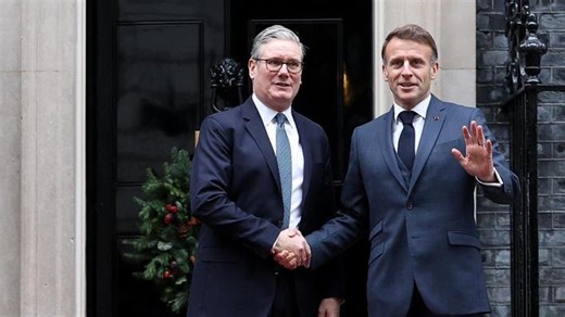 ‘Ultimate disintegration’: European leaders blasted for allowing migrants to ‘import’ own ideals