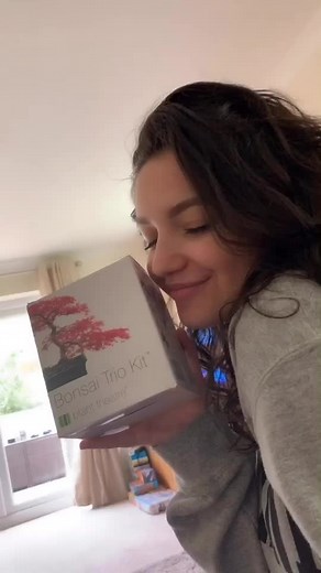 Craig Jones on TikTok