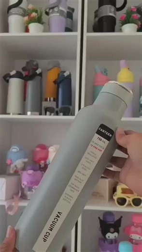 Msk Shop on TikTok