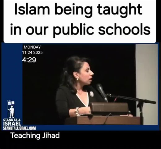 Philip Maasen (@philip.maasen)’s videos with original sound - Philip Maasen