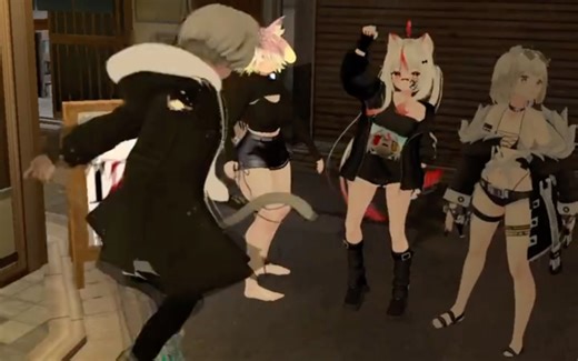 【中文】SWB2的幽默搞笑视频合集P46～P60【搬运】