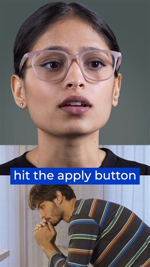 Learn MAANG interview strategies from experts – join our free masterclass on May 3. Sign up now! | SCALER