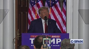 41K views · 4K reactions | Former President Trump: "Today, we...