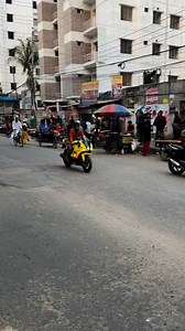 5.1K views · 138 reactions | Used Bike | Second hand bike | Old bike | Recondition bike | Used bike price in Bangladesh | Bike Showroom in Dhaka Mouchak Malibug#Bike Review #Bike Price #Yamaha #Suzuki #Honda#TVS#Hero#Runner#Keweey#R15#GSXR#MT15#Apache RTR 4v#Fzs#Fazer#Salutu#Gixxer SF#Fzx#bike#bikes#usedbike#secondhandbikepriceinbangladesh#oldbike#reconditionbike#bikesales#bikereview#bikersalauddin#sardarbike#totoman#bdmarketnew#shohanbikes | Shohan Bikes | Facebook