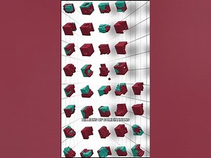 This Robot Is Made Of Living Cells