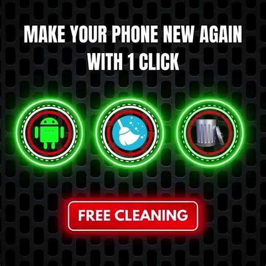 Norton Cleaner – Junk removal 720 X 720 2025 12 30 b16a2b4705a60d3ca7ca517b52a104d2