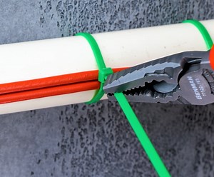 9.5K views · 67 reactions | Ultimate Guide to Zip Hacks !!! | 5-Minute Crafts Play | Facebook