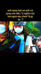 962K views · 6.8K reactions | Ko hiểu luôn  Clip: st | Sài Gòn ký sự | Facebook