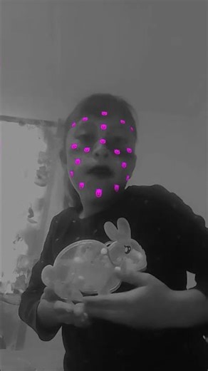 7 de diciembre de 2025