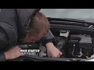 Kia Soul Not Starting? Fix It Fast!
